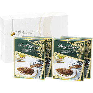 yTԂ z y Mtg J[ ggJ[ 킢r[tJ[ 4 Zbg lߍ킹 h J[ H ۑH mH Hi 퉷 o l\ o Ԃ r