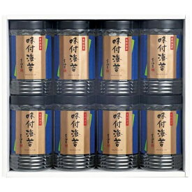 【香典返し 送料無料】 のり 味付け海苔 味付海苔 味のり ギフト 卓上セット 詰め合わせ 宝海苔 乾物 ビジネス 来客用 贈答用 食品 食べ物 引き出物 四十九日 引出物 お返し 喪中 法事 お供え物 満中陰志 忌明け 49日 挨拶状 粗供養 品物 お礼 H-40