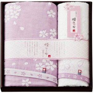 yTԂ z ^I Mtg oX^I tFCX^I Zbg lߍ킹 z   { p[v o l\ o Ԃ r @  ~ A