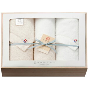 yTԂ z^I Mtg ސ I[KjbN^I oX^I tFCX^IZbg IOG2910(8) o l\  ~  Ԃ r @  A