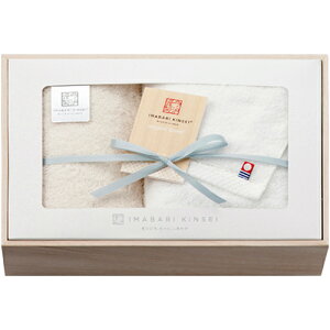 yTԂ z^I Mtg ސ I[KjbN^I tFCX^I nh^IZbg IOG2925(24) o l\  ~  Ԃ r @  