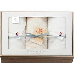 yTԂ z^I Mtg ސ I[KjbN^I tFCX^I nh^IZbg IOG2940(15) o l\  ~  Ԃ r @  