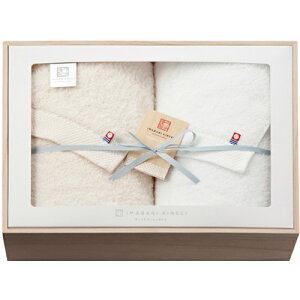 yTԂ z^I Mtg ސ I[KjbN^I oX^IZbg IOG2970(8) o l\  ~  Ԃ r @  Au  49 