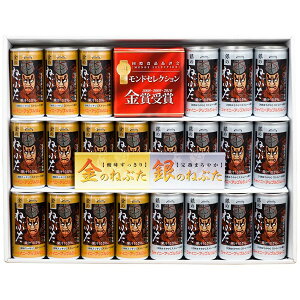 yTԂ zVCj[ ˂ԂW[XZbg 22{ 100񂲃W[XMtgZbg AbvW[X Shiny GS-NA(3) W[X lߍ킹 o l\  Ԃ r 