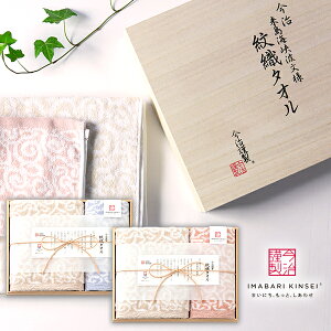 yTԂ z ^I ސ D^I Mtg Zbg tFCX EHbV lߍ킹 sN u[ IM7715 (32) o l\ o  Ԃ r @  