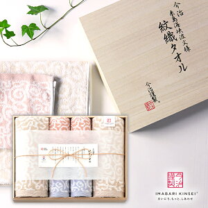 yTԂ z ^I ސ D^I Mtg Zbg oX tFCX EHbV lߍ킹 IM7780 (8) o l\ o  Ԃ r @  ~ A