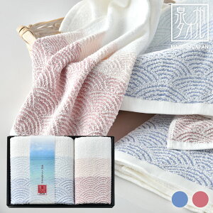 yTԂ z^I Mtg Zbg A[ { oX^I tFCX^I Bg^I AM60-300 (30) o l\ o  Ԃ r @  ~ 