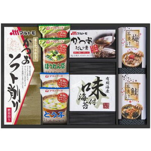 yTԂ zA}mt[Y t[YhC X` C Mtg Zbg H lߍ킹 Hi AMC-25S (14) o l\ o  Ԃ r @  ~ Au 