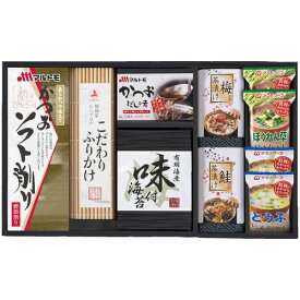 【香典返し 送料無料】アマノフーズ フリーズドライ 味噌汁 海苔 ギフト セット 食卓 詰め合わせ 食品 AMC-30S (10) 引き出物 四十九日 引出物 一周忌 お返し 喪中 法事 お供え 初盆 満中陰志 忌明け 49日 挨拶状 粗供養 品物 お礼 3000円