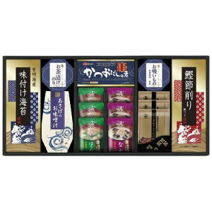 yTԂ ẑ tC lߍ킹 Mtg Zbg }g t[YhC X`Hl Hi MR-40A (8) o l\ o  Ԃ r @  