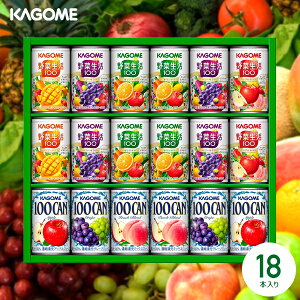 yTԂ zJS ؃W[XZbg KSR-25P (4) W[X Mtg lߍ킹 o l\  ~  Ԃ r @  Au  49 A e