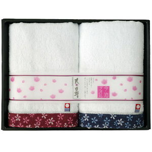 yTԂ z ^I Mtg tFCX^I 2P Zbg lߍ킹 t ԃ^I o l\ o Ԃ r @  ~ Au  49 A e