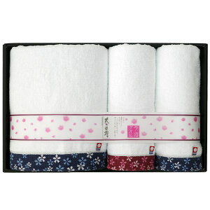 yTԂ z ^I Mtg oX^I tFCX^I Zbg lߍ킹 t ԃ^I o l\ o Ԃ r @  ~ Au  49 