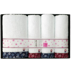 yTԂ z ^I Mtg oX^I tFCX^I Zbg lߍ킹 t ԃ^I o l\ o Ԃ r @  ~ Au  49 