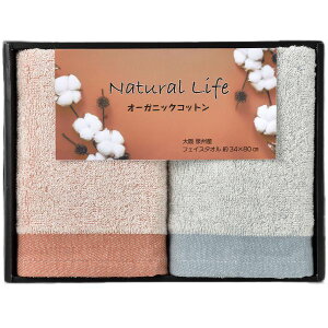 yTԂ z ^I Mtg i`Ct tFCX^I 2P Zbg lߍ킹 I[KjbNRbg TSUBAME^I o l\ o Ԃ r @  ~ 