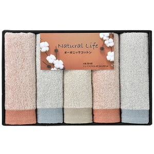 yTԂ z ^I Mtg i`Ct tFCX^I 5P Zbg lߍ킹 I[KjbNRbg TSUBAME^I o l\ o Ԃ r @  ~ 