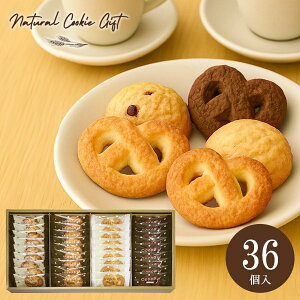 yTԂ z َq XC[c _˂̃i`NbL[ 36 Zbg lߍ킹 h mَq Ăَq o l\ o Ԃ r @  Au 