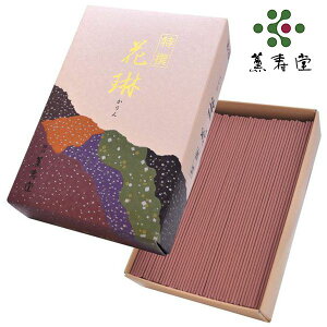 yTԂ z    p ԗ o 150g h̍ o l\ Ԃ r @  ~ Au  49 A e{ i  016 (60) O