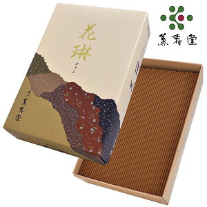 yTԂ z    p ԗ o 150g h̍ o l\ Ԃ r @  ~ Au  49 A e{ i  021 (80) O y