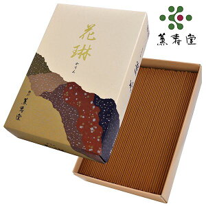 yTԂ z    p ԗ ~j 70g h̍ o l\ Ԃ r @  ~ Au  49 A e{ i  036 (60) O y