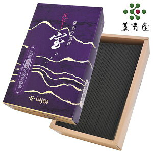 yTԂ z    p r[ ~j 70g  L ԁX̍ o l\ Ԃ r @  ~ Au  49 A e{ i 