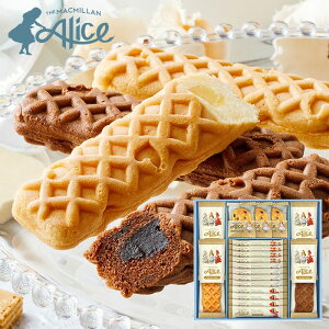 yTԂ z XC[c Mtg َq mَq Ăَq }N~AX Kg[ZNV Zbg lߍ킹  LN^[ 킢 o l\ o Ԃ 