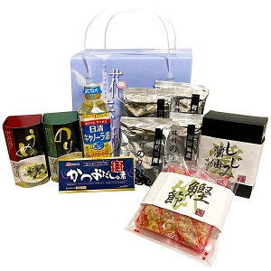 yTԂ z   p  Zbg XIWi lߍ킹 SK-15 ŷEsz o l\ o  Ԃ r @  ~ Au 