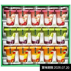 yTԂ z XC[c [[ Mtg َq mَq ˓ ЂƂƂ 3wfU[g WptF 15 Zbg lߍ킹 Hi 퉷 o l\ o Ԃ r @ 