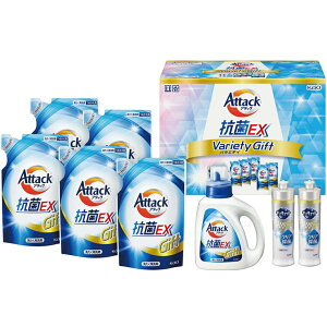 yTԂ z ԉ  Mtg p ߗޗp t̐ A^bN REX { lߑւ LLbgNA Zbg lߍ킹 􂽂  o l\ o 