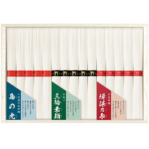 yTԂ zKۂ̎ Oւ߂ ̌ OYn fˋl ߂ Mtg (50g×30Fe10) ؔ(s-b)(SMA-40) o l\  ~  Ԃ r @ 