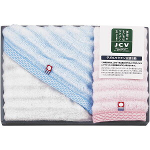 yTԂ z ^I Mtg tFCX^I EHbV^I Zbg lߍ킹  ӂV[Y3 i  z 2 { o l\ o Ԃ r @