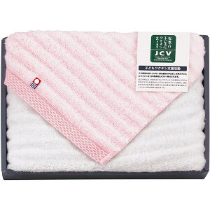 yTԂ z ^I Mtg oX^I  ӂV[Y3 sN i  z ӂӂ Vv {[_[ { piG o l\ o Ԃ r 