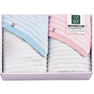 yTԂ z ^I Mtg oX^I 2P Zbg lߍ킹  ӂV[Y3 i  z ӂӂ Vv 2 { o l\ o Ԃ r @