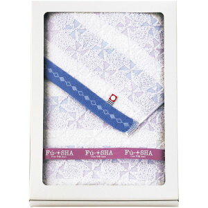 yTԂ z ^I Mtg oX^I Fu-SHA  u[  Rbg i  z y  1 { piG o l\ o Ԃ r @ 