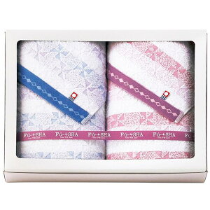 yTԂ z ^I Mtg oX^I 2P Zbg lߍ킹 Fu-SHA   Rbg i  z y  2 { o l\ o Ԃ r @ 