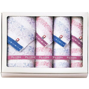 yTԂ z ^I Mtg oX^I tFCX^I Zbg lߍ킹 Fu-SHA   Rbg i  z y 4 { o l\ o Ԃ r @