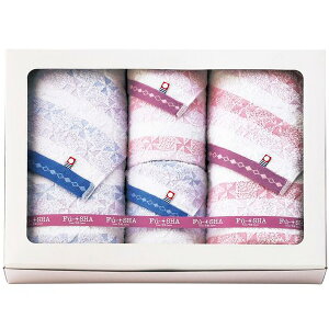 yTԂ z ^I Mtg oX^I tFCX^I Zbg lߍ킹 Fu-SHA   Rbg i  z y 4 { o l\ o Ԃ r @