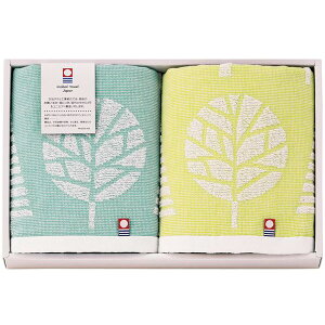 yTԂ z ^I Mtg tFCX^I 2P Zbg lߍ킹 kc[  Rbg WK[h i  z 2 { o l\ o Ԃ r @