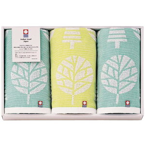 yTԂ z ^I Mtg tFCX^I 3P Zbg lߍ킹 kc[  Rbg WK[h i  z 3 { o l\ o Ԃ r @