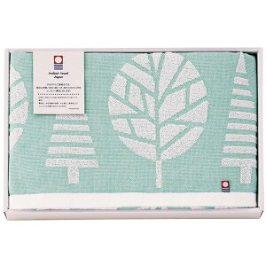 yTԂ z ^I Mtg oX^I kc[ O[  Rbg WK[h i  z  1 { piG o l\ o Ԃ r