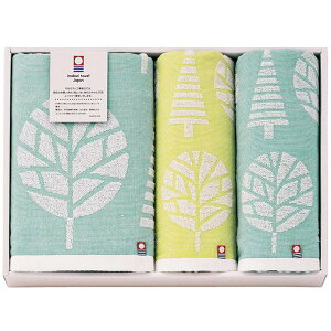 yTԂ z ^I Mtg oX^I tFCX^I Zbg lߍ킹 kc[  Rbg i  z  3{ o l\ o Ԃ r