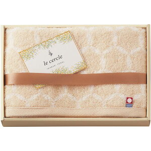 yTԂ z ^I Mtg tFCX^I ZN  Rbg x[W i  z  GKg 1 { o l\ o Ԃ r @ 