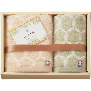 yTԂ z ^I Mtg tFCX^I nh^I Zbg lߍ킹 ZN  Rbg i  z 2 { o l\ o Ԃ r @