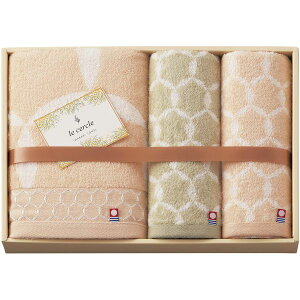 yTԂ z ^I Mtg oX^I tFCX^I Zbg lߍ킹 ZN  i  z  3 { o l\ o Ԃ r @ 