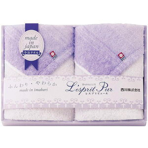 yTԂ z ^I Mtg tFCX^I Zbg lߍ킹  Xvs[  i  z Vv 2 { o l\ o Ԃ r @ 