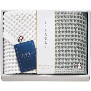 yTԂ z ^I Mtg tFCX^I nh^I Zbg lߍ킹 bt\tg  Vv i  2 { o l\ o Ԃ r 