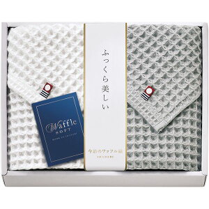 yTԂ z ^I Mtg tFCX^I 2P Zbg lߍ킹 bt\tg  Vv i  z  2 { o l\ o Ԃ r