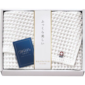 yTԂ z ^I Mtg oX^I bt\tg  zCg  Rbg Vv i  ㎿ z  1 { o l\ o Ԃ 