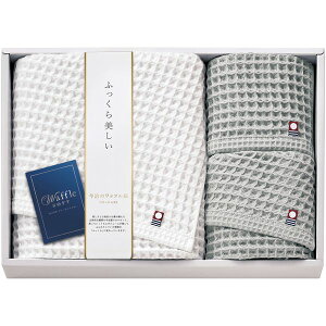 yTԂ z ^I Mtg oX^I tFCX^I nh^I Zbg lߍ킹 bt\tg  i  3 { o l\ o Ԃ r