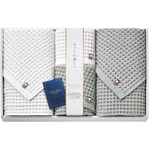 yTԂ z ^I Mtg oX^I tFCX^I nh^I Zbg lߍ킹 bt\tg  i  4 { o l\ o Ԃ r